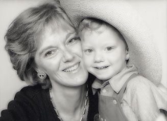  &copy; Peter Rand 2007