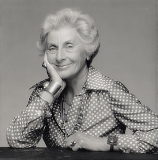  &copy; Peter Rand 2007