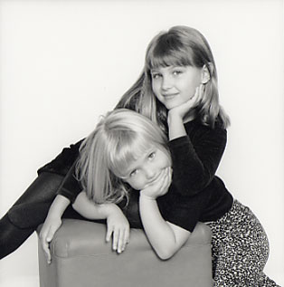  &copy; Peter Rand 2007